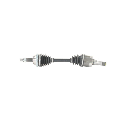 TrakMotive CV Axle Shaft MI-8155