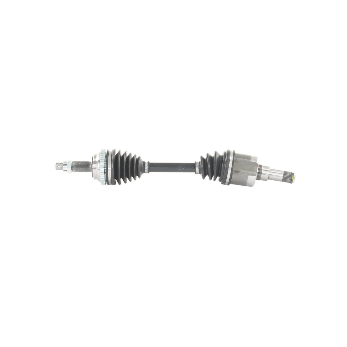 TrakMotive New CV Axle Shaft MI-8155