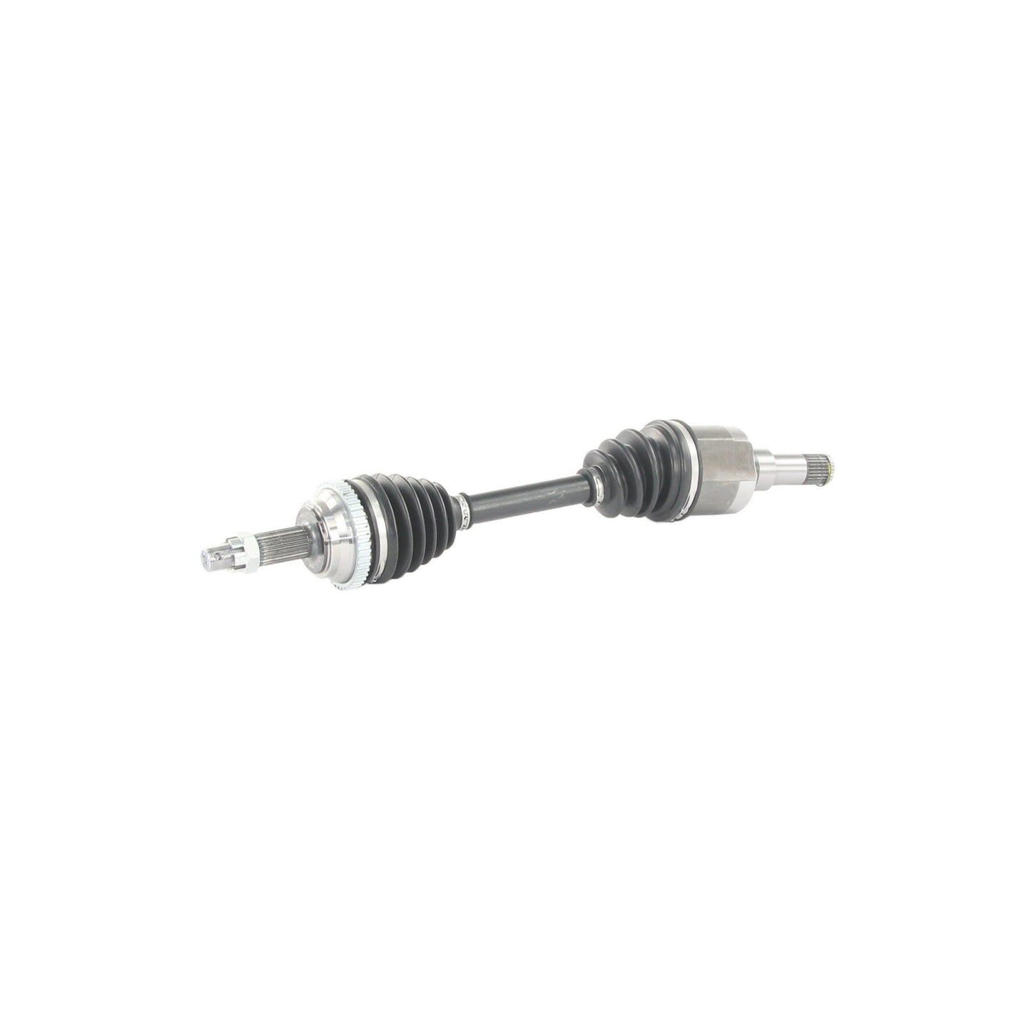 TrakMotive CV Axle Shaft MI-8155