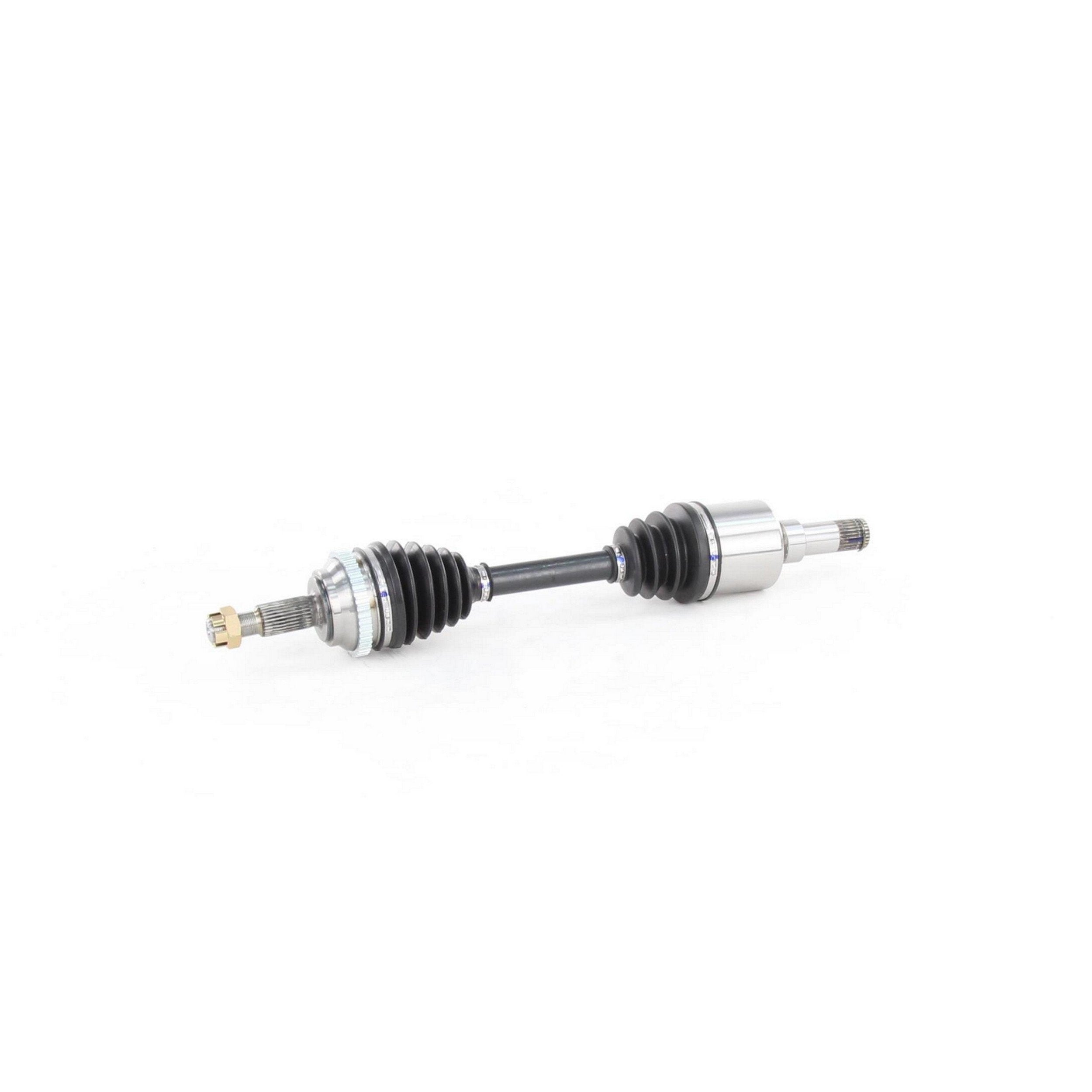 TrakMotive CV Axle Shaft MI-8155