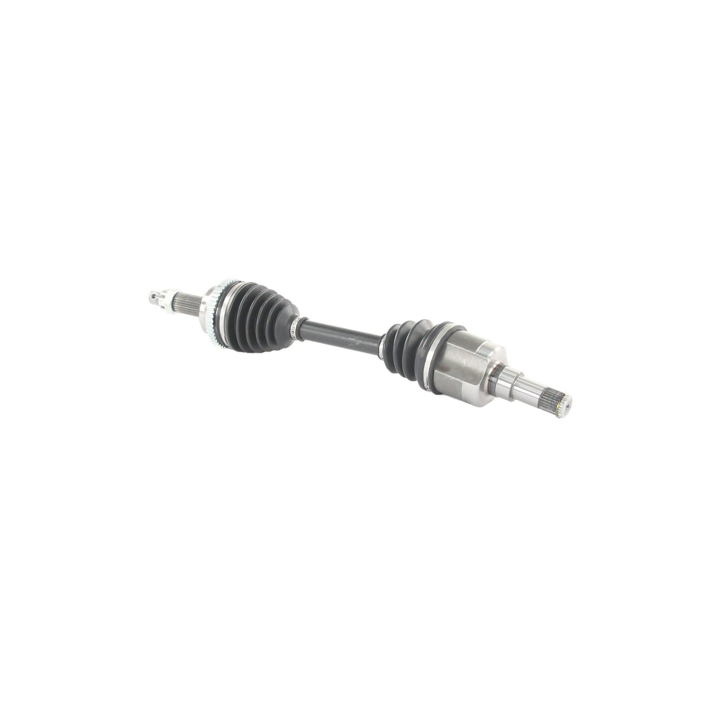 TrakMotive New CV Axle Shaft MI-8155