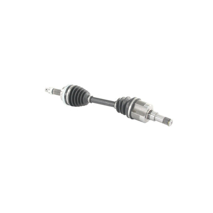 TrakMotive New CV Axle Shaft MI-8155