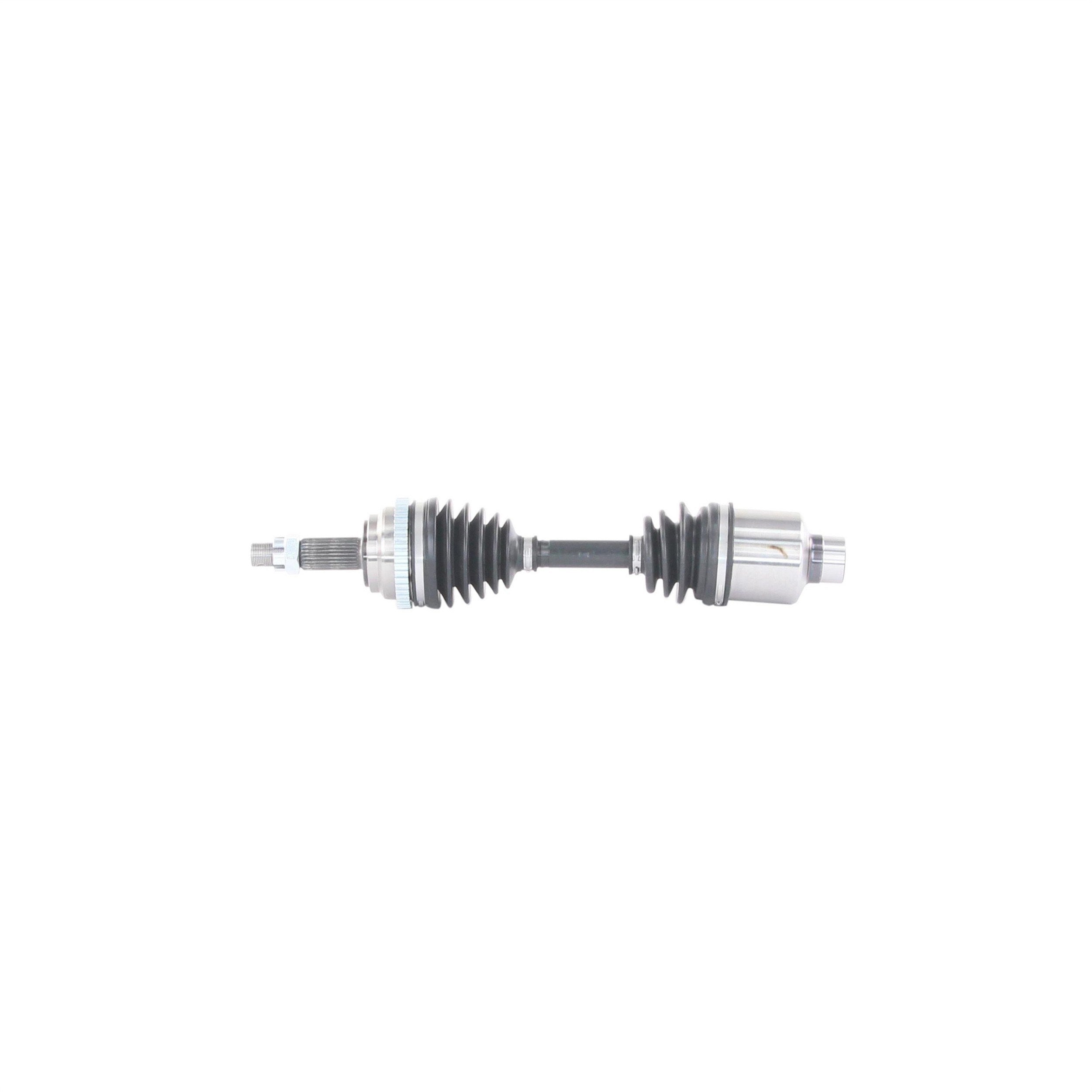 TrakMotive New CV Axle Shaft MI-8157