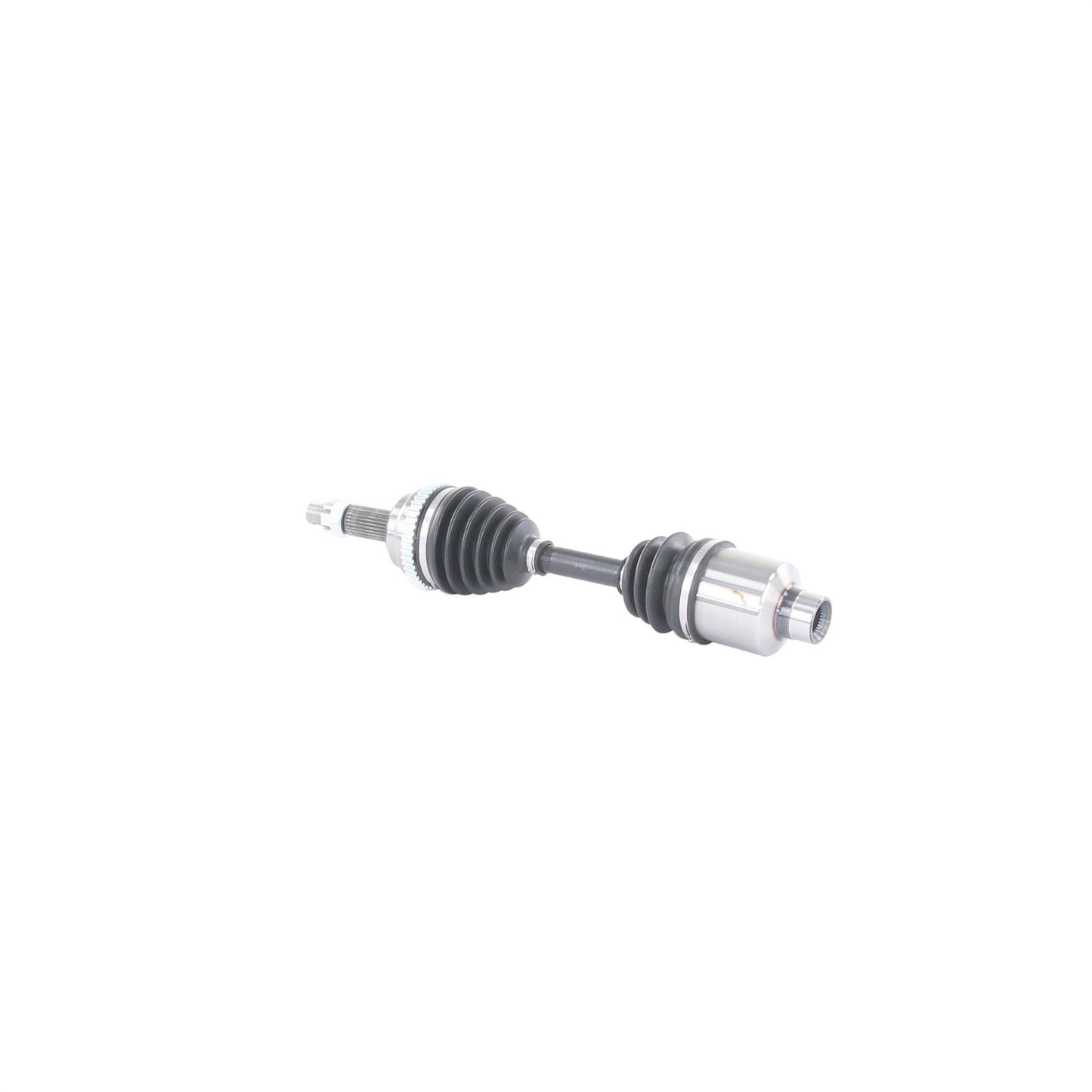 TrakMotive New CV Axle Shaft MI-8157