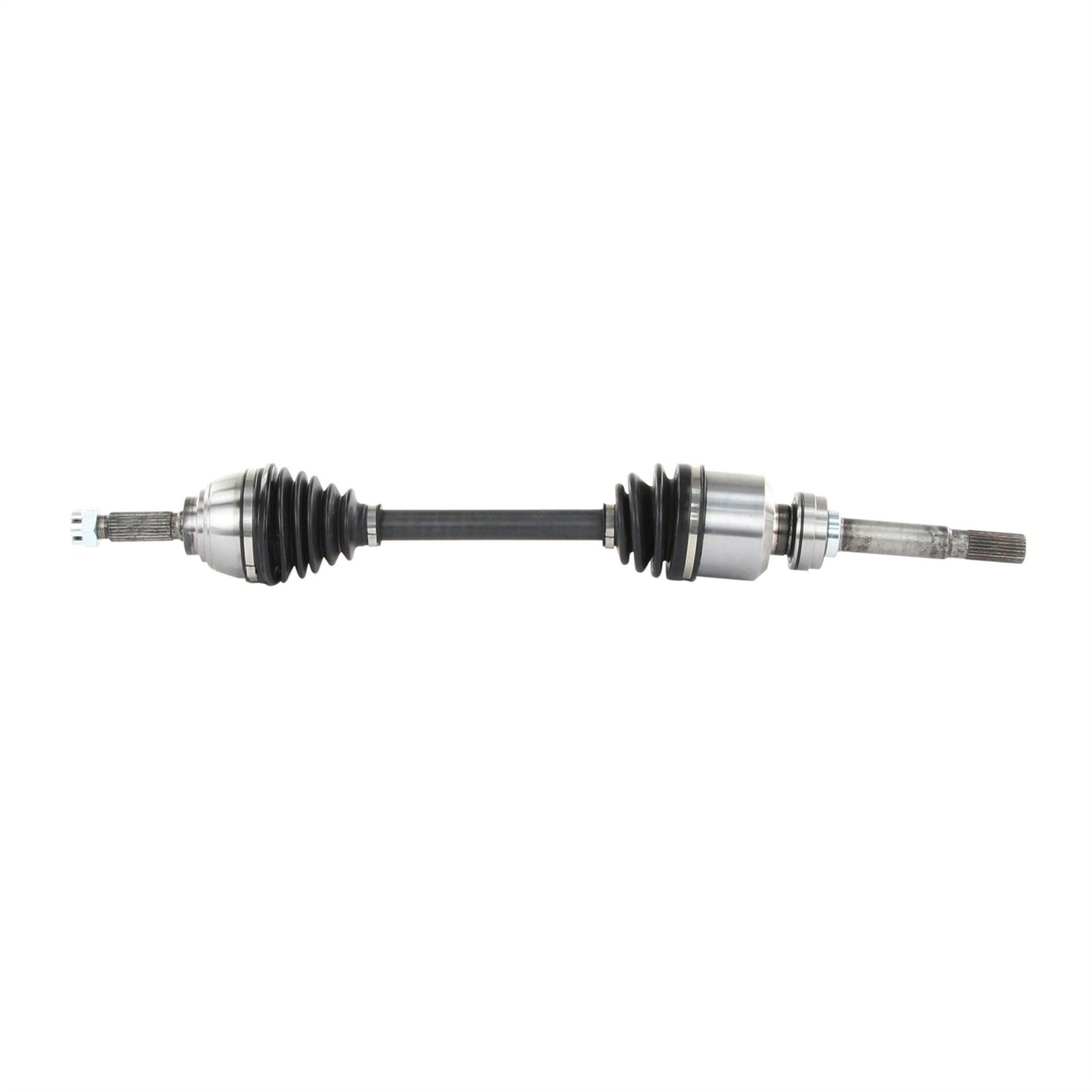 TrakMotive New CV Axle Shaft MI-8161