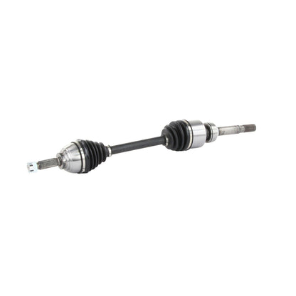 TrakMotive New CV Axle Shaft MI-8161