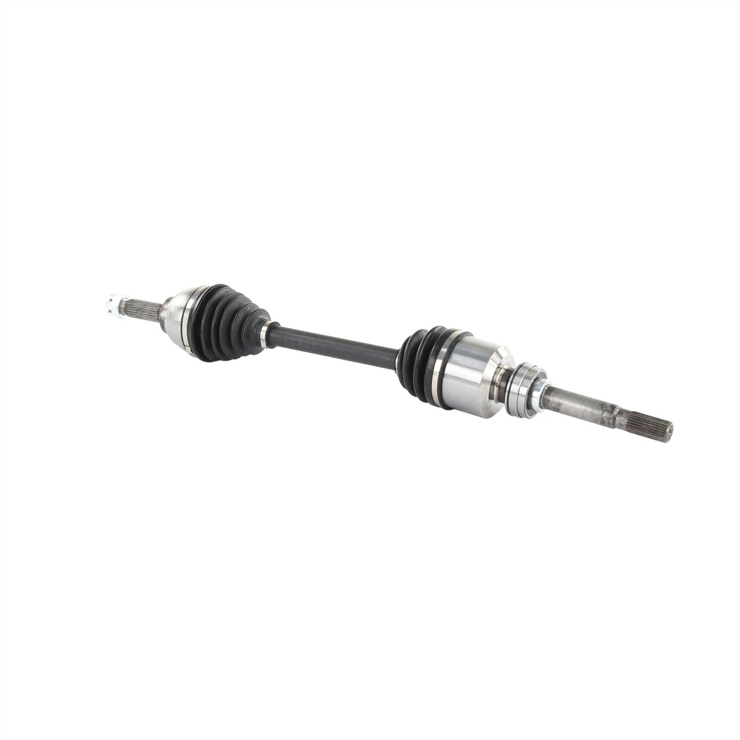 TrakMotive New CV Axle Shaft MI-8161