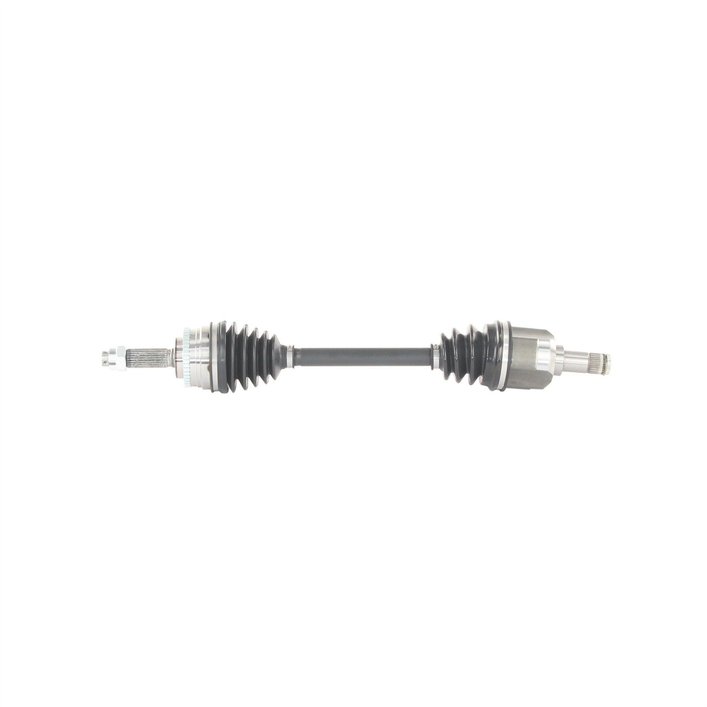 TrakMotive CV Axle Shaft MI-8162