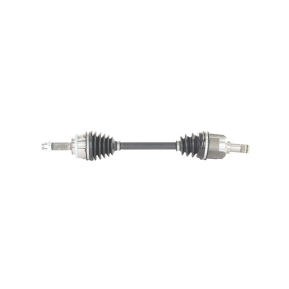 TrakMotive CV Axle Shaft MI-8162