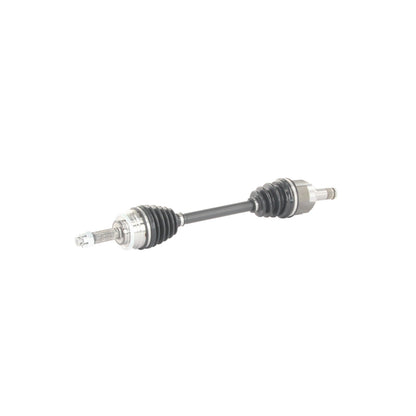 TrakMotive CV Axle Shaft MI-8162