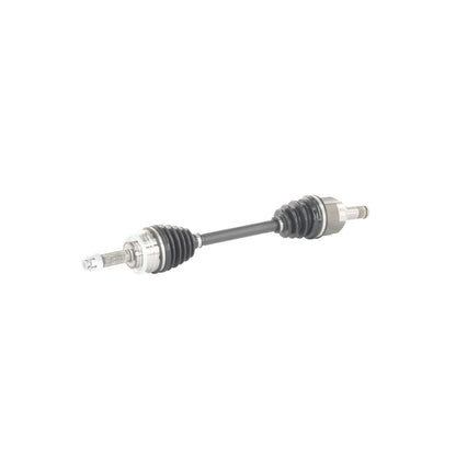 TrakMotive CV Axle Shaft MI-8162