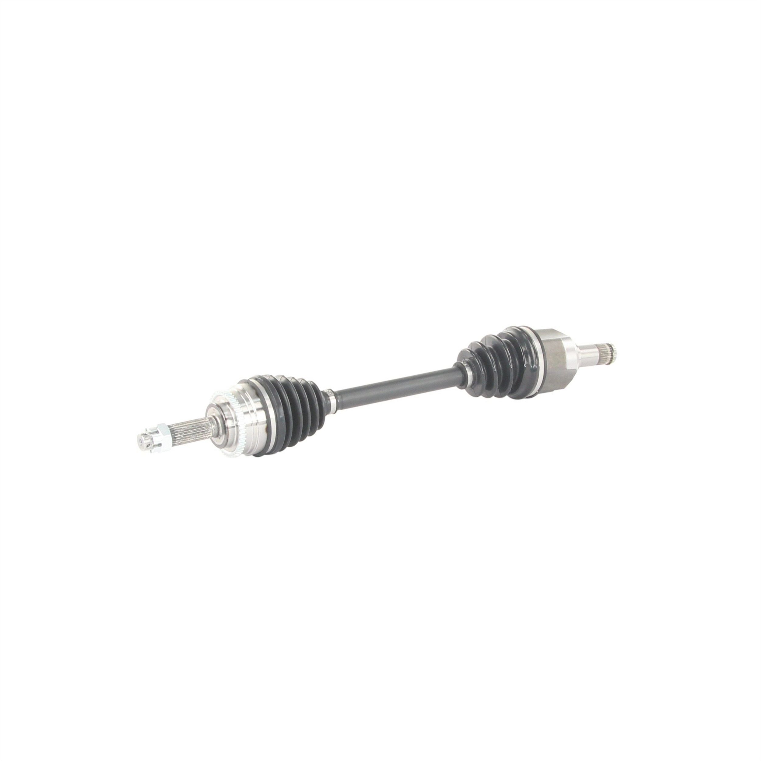TrakMotive New CV Axle Shaft MI-8162