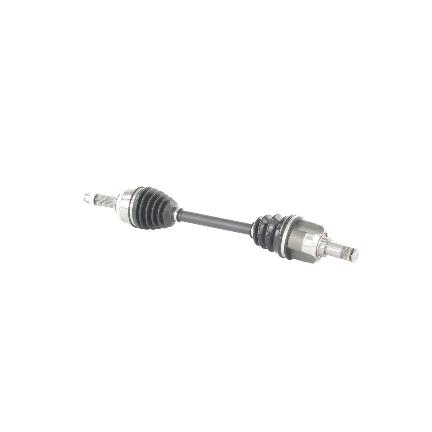 TrakMotive New CV Axle Shaft MI-8162