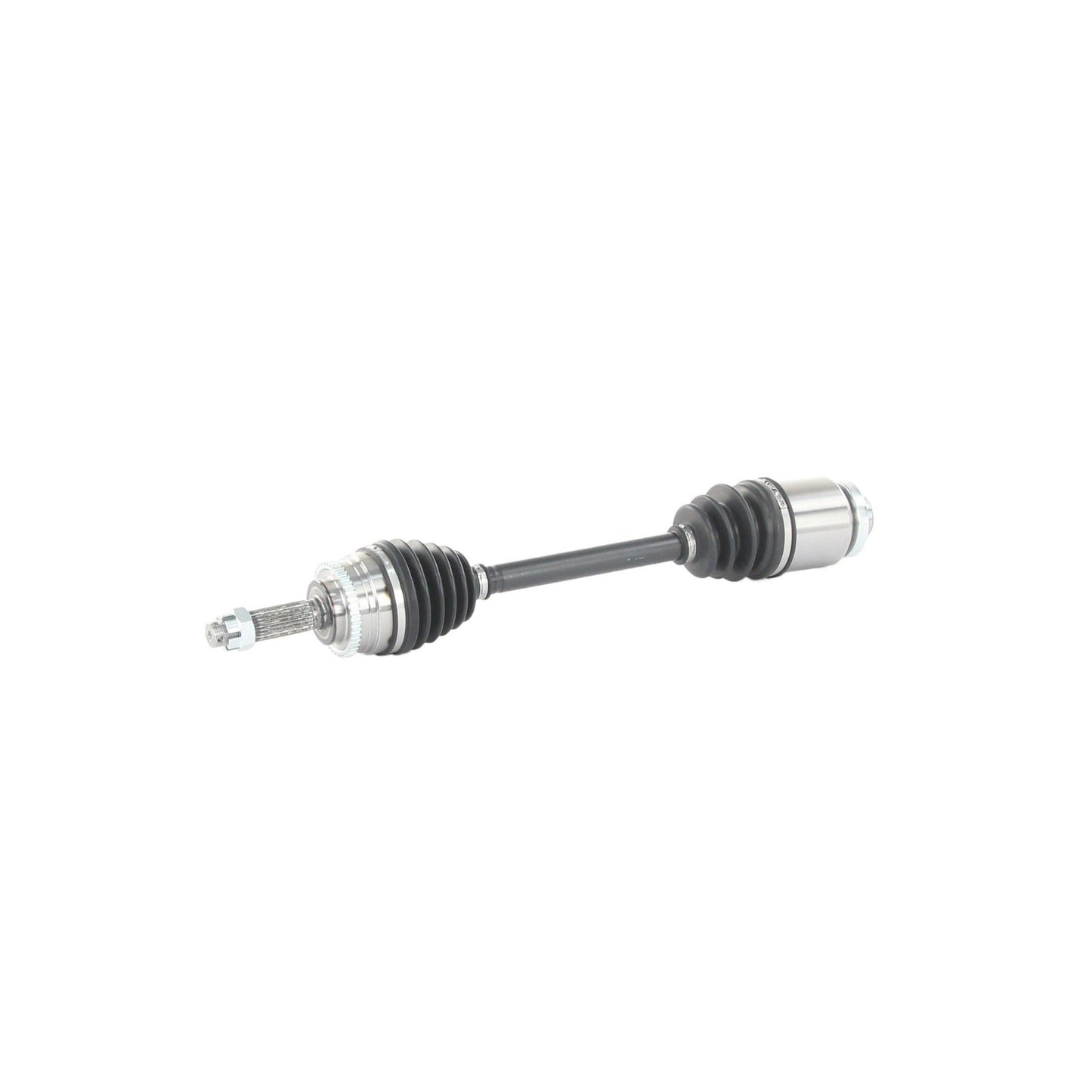 TrakMotive CV Axle Shaft MI-8163