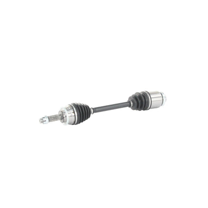 TrakMotive CV Axle Shaft MI-8163