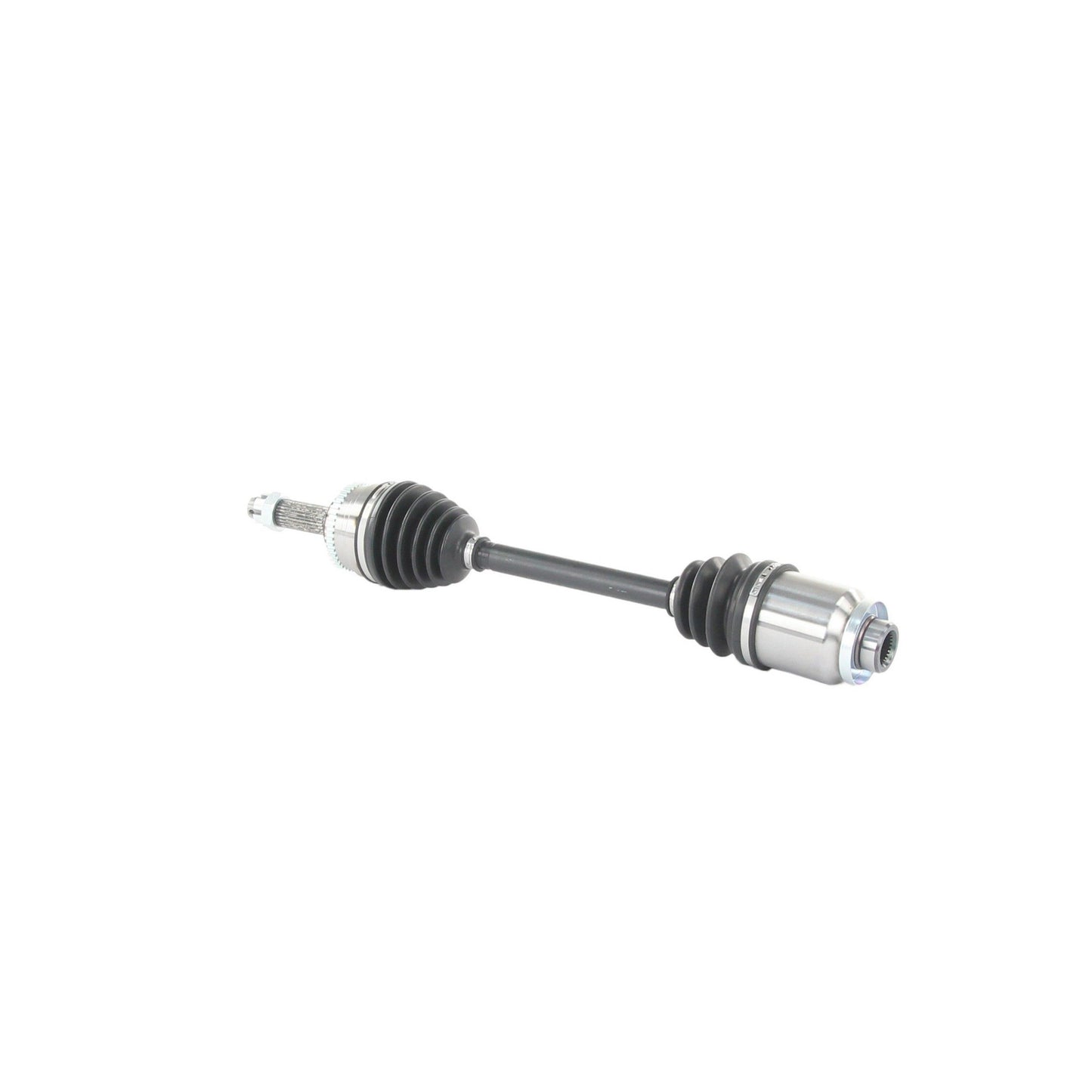 TrakMotive CV Axle Shaft MI-8163