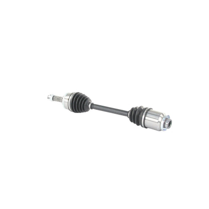 TrakMotive CV Axle Shaft MI-8163