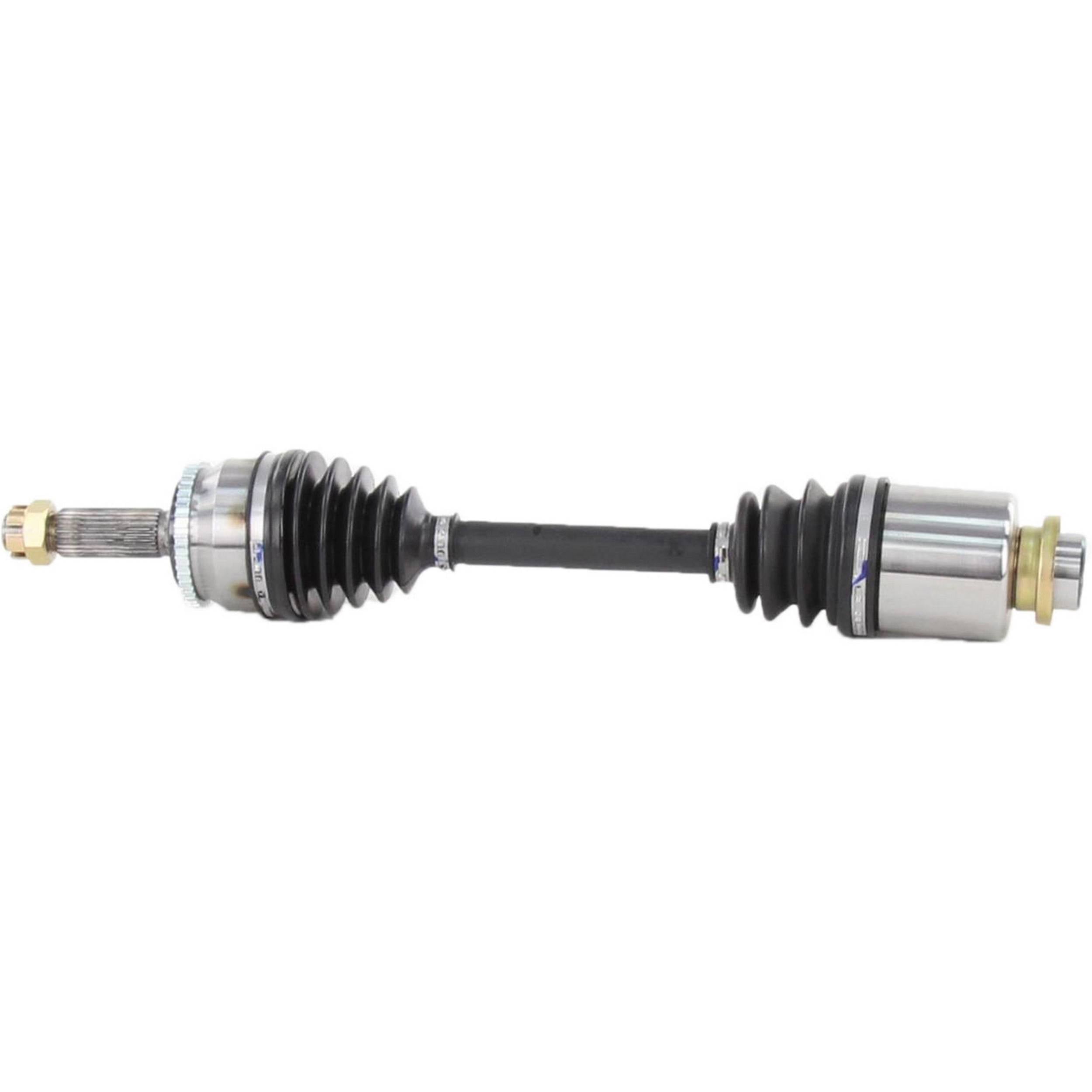 TrakMotive CV Axle Shaft MI-8164