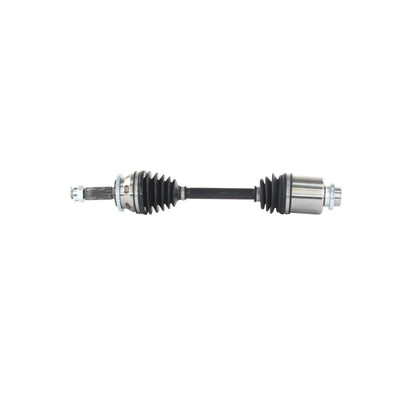 TrakMotive CV Axle Shaft MI-8164