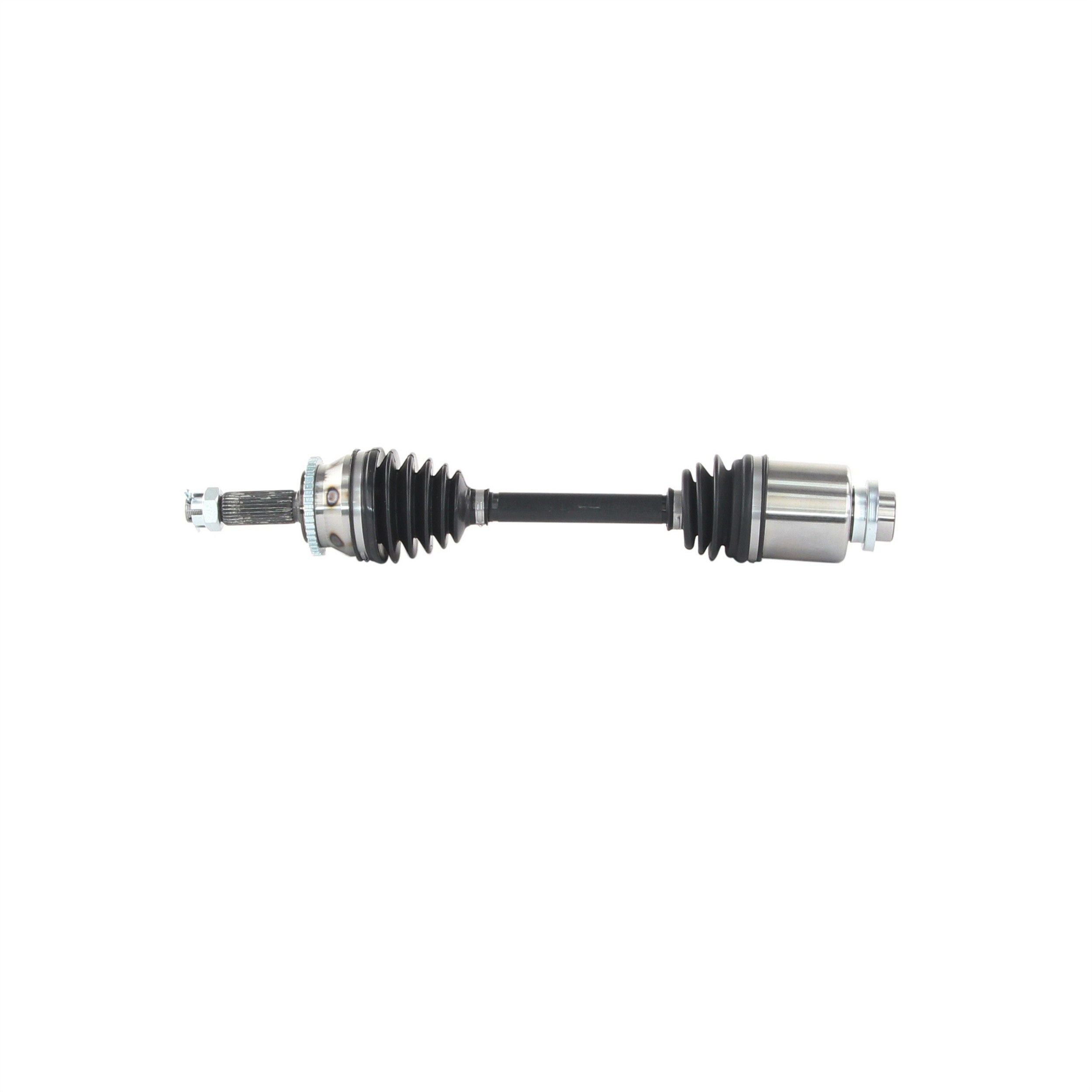 TrakMotive New CV Axle Shaft MI-8164