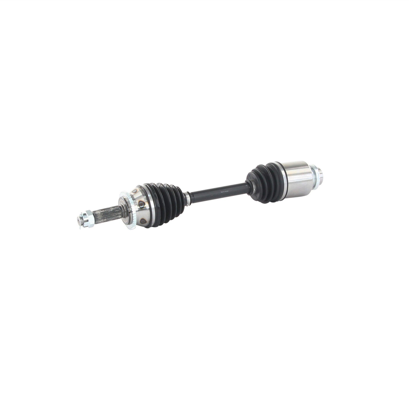 TrakMotive CV Axle Shaft MI-8164