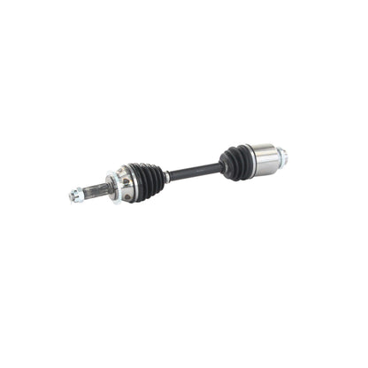 TrakMotive New CV Axle Shaft MI-8164