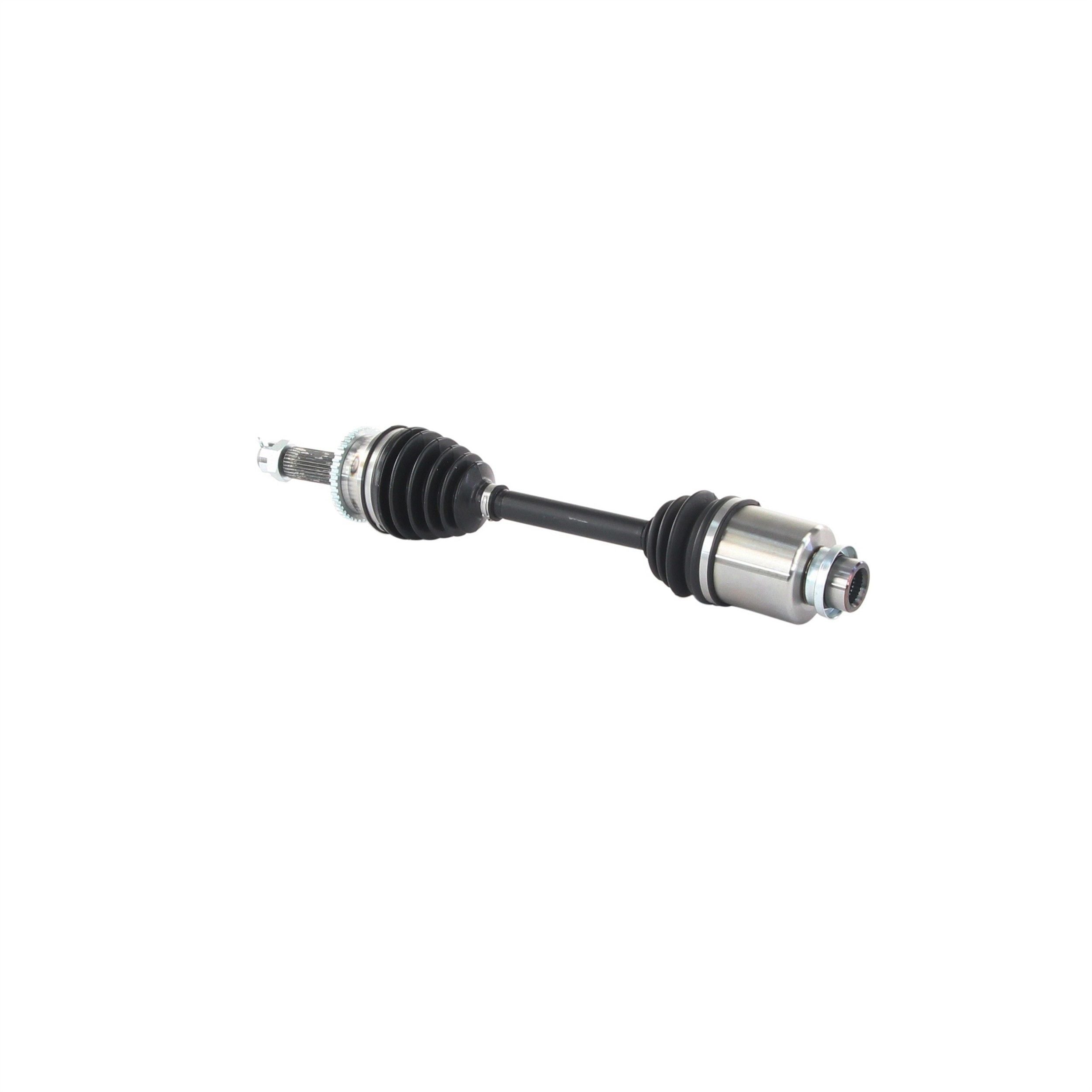 TrakMotive New CV Axle Shaft MI-8164