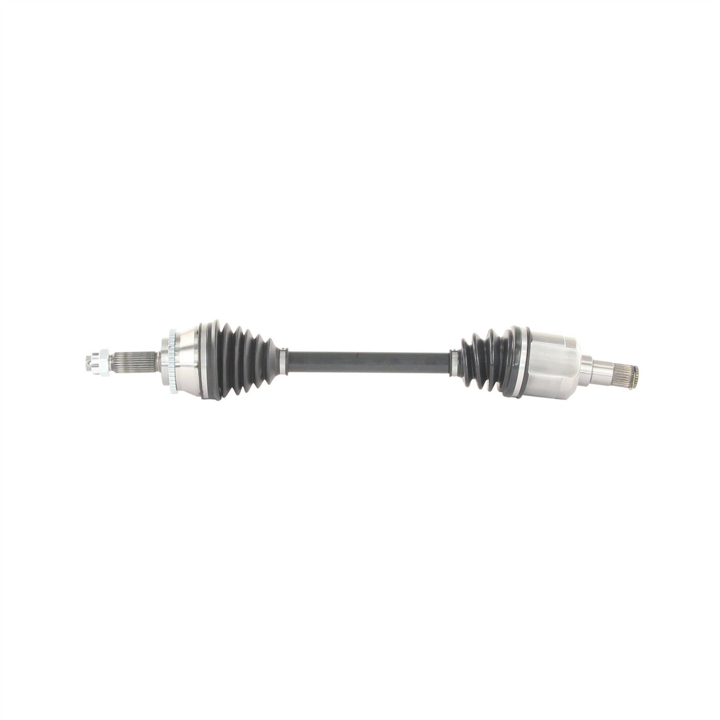 TrakMotive CV Axle Shaft MI-8165