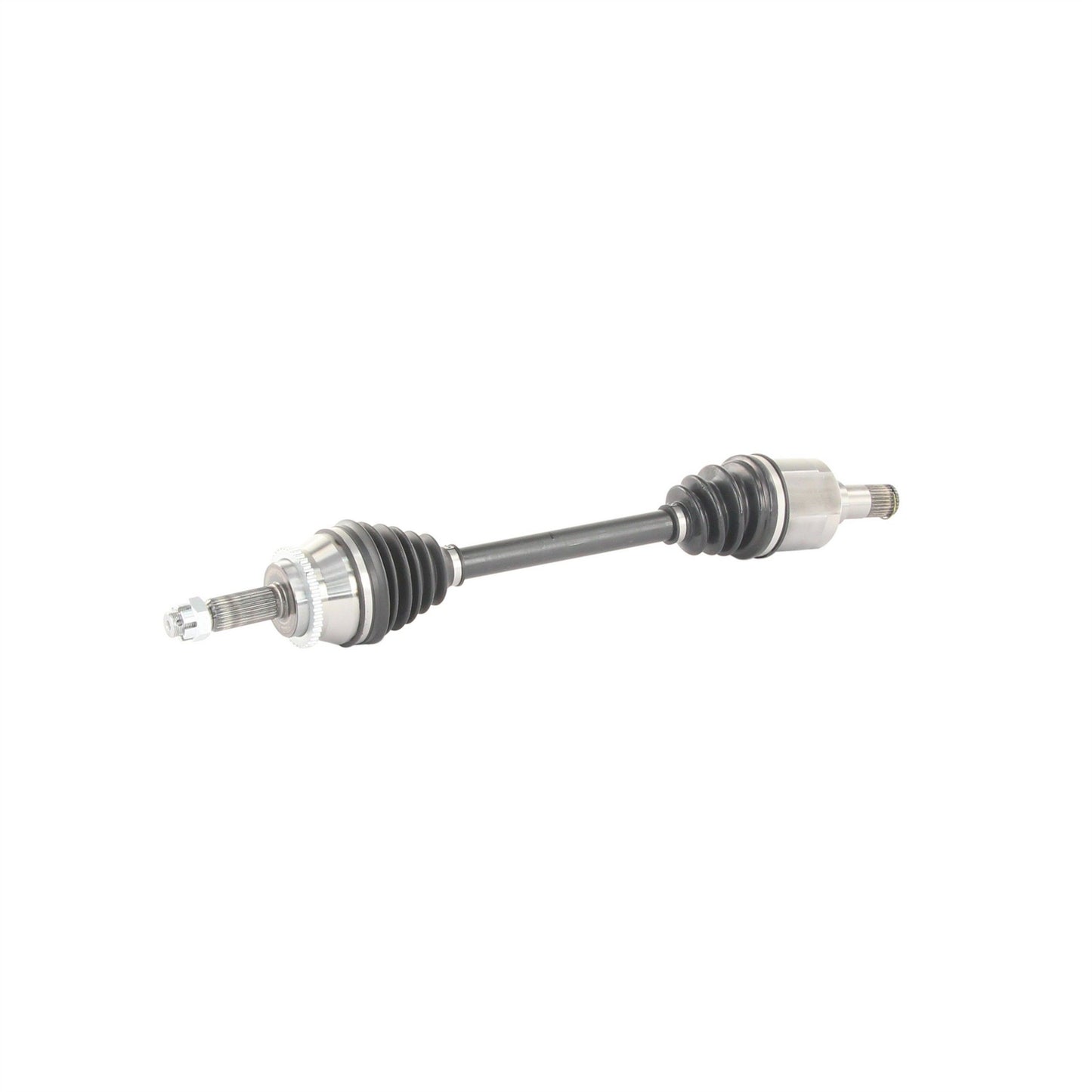 TrakMotive CV Axle Shaft MI-8165