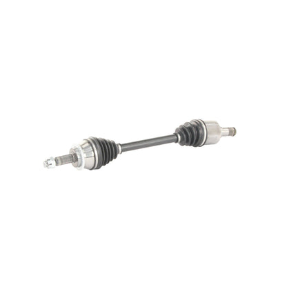 TrakMotive CV Axle Shaft MI-8165