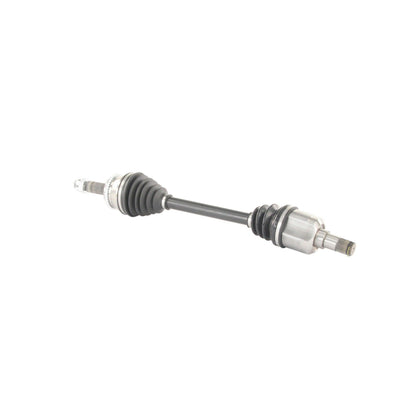 TrakMotive CV Axle Shaft MI-8165