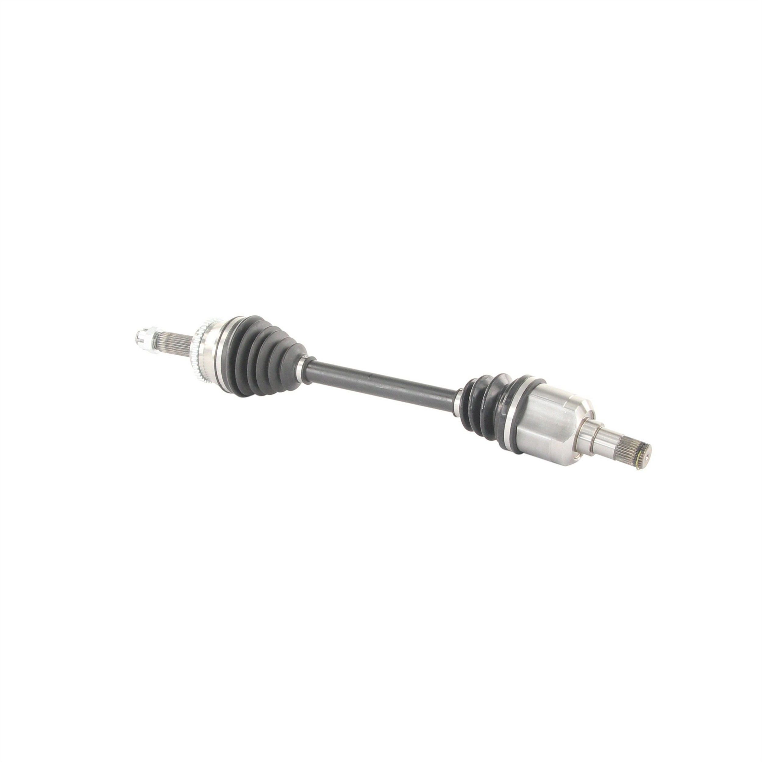 TrakMotive New CV Axle Shaft MI-8165