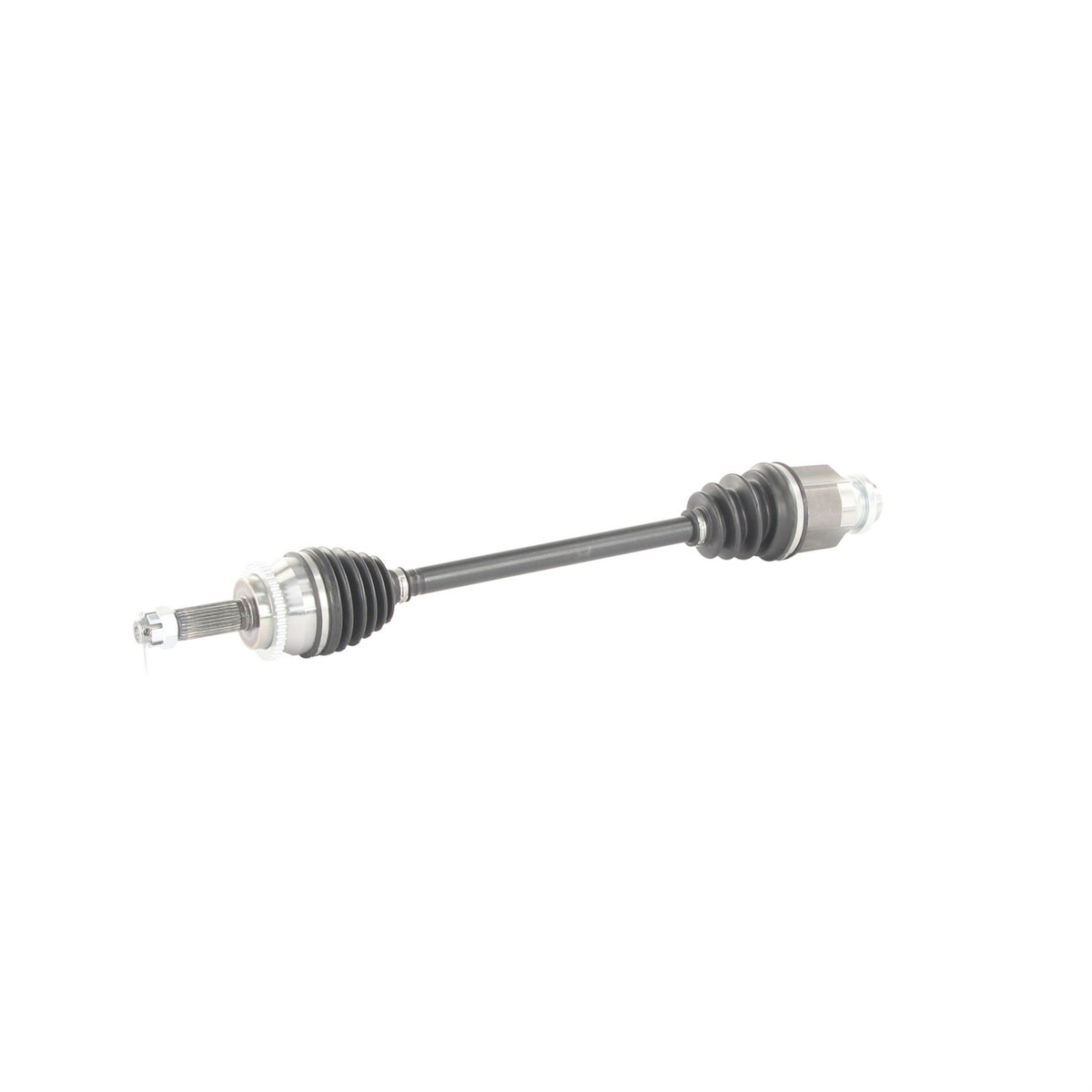 TrakMotive New CV Axle Shaft MI-8166