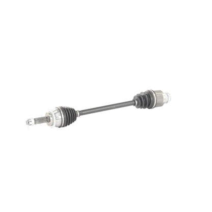 TrakMotive New CV Axle Shaft MI-8166