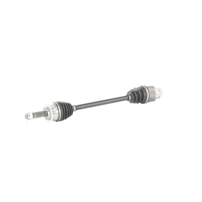 TrakMotive CV Axle Shaft MI-8166