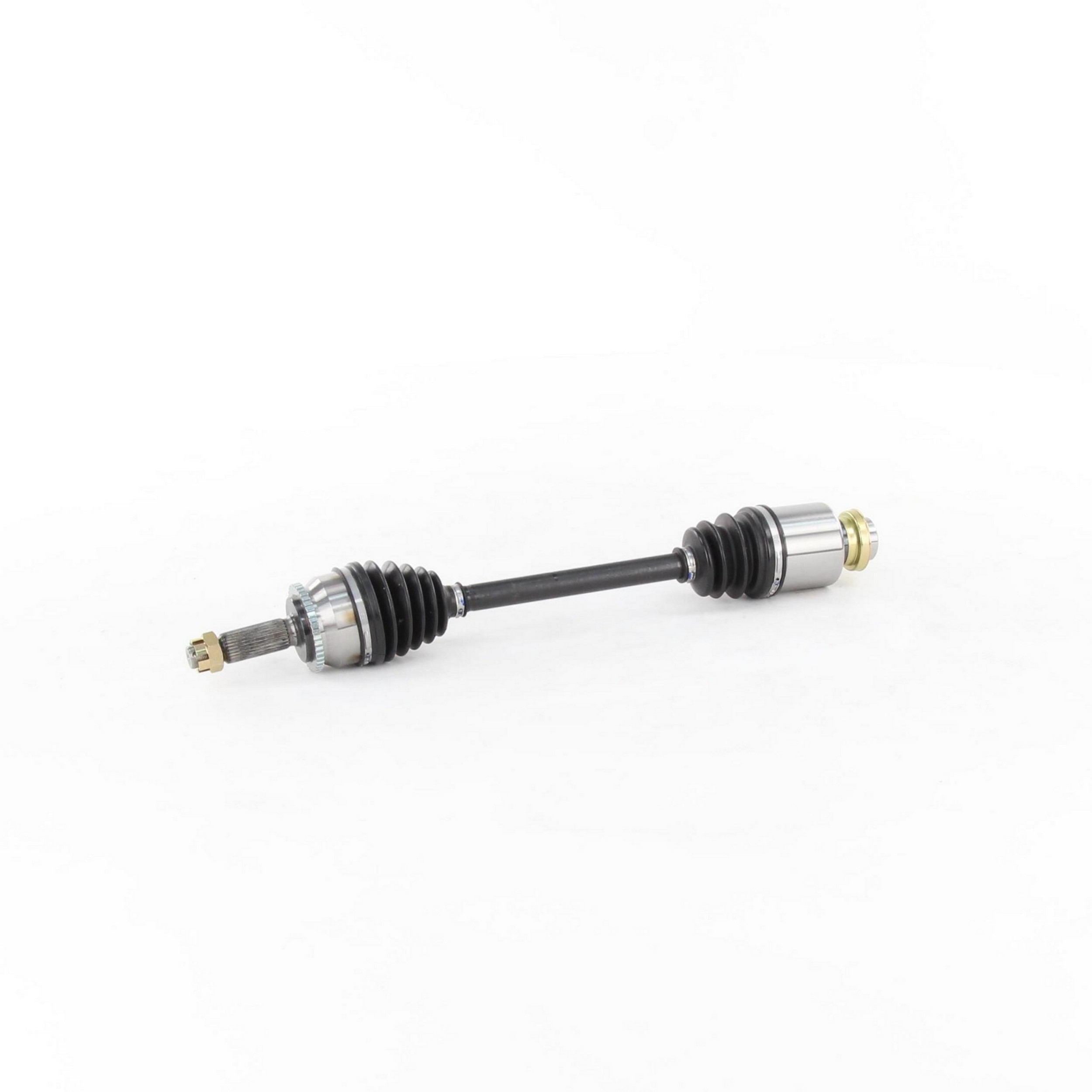 TrakMotive CV Axle Shaft MI-8167