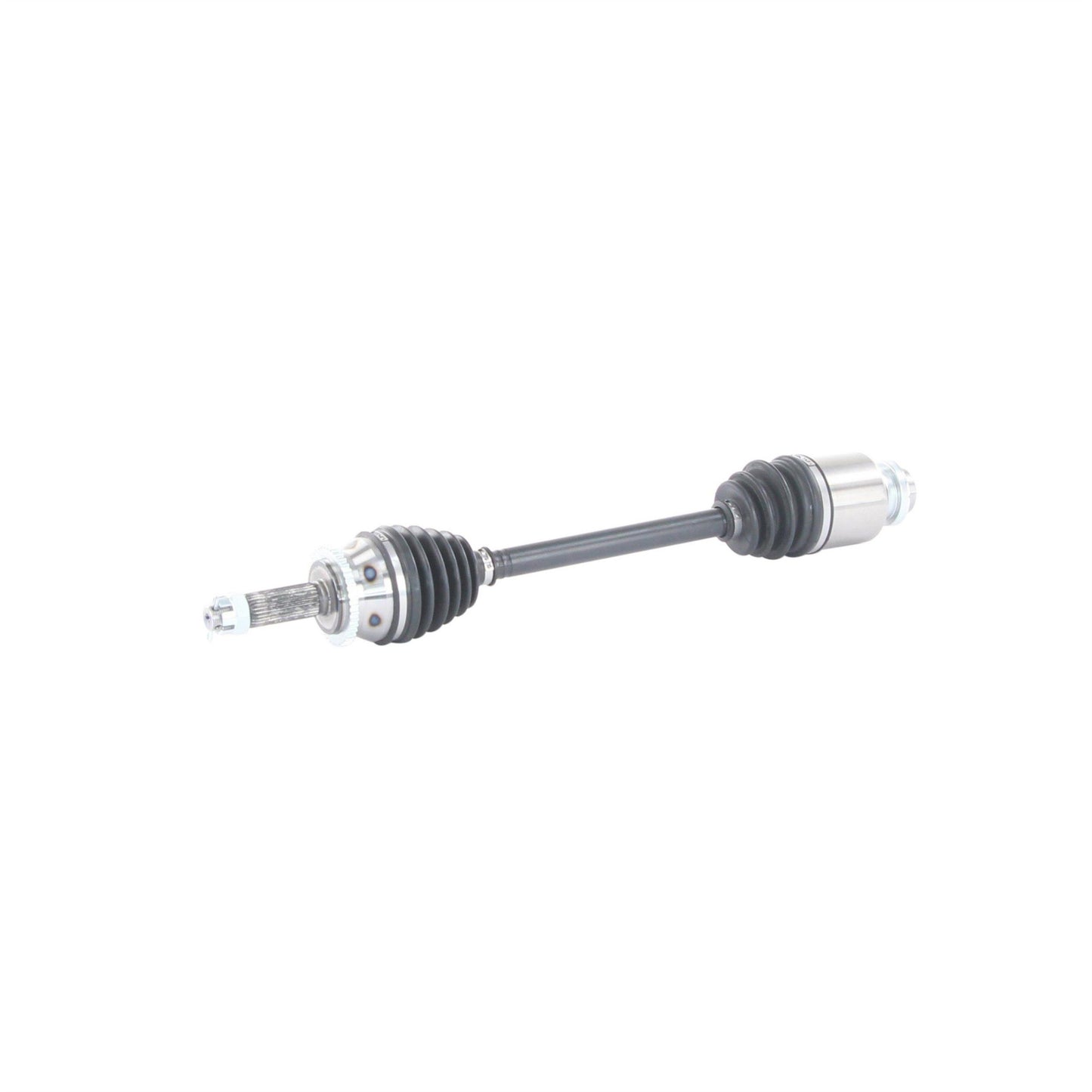 TrakMotive New CV Axle Shaft MI-8167