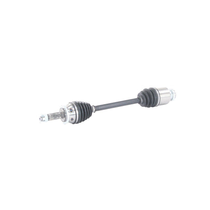 TrakMotive New CV Axle Shaft MI-8167