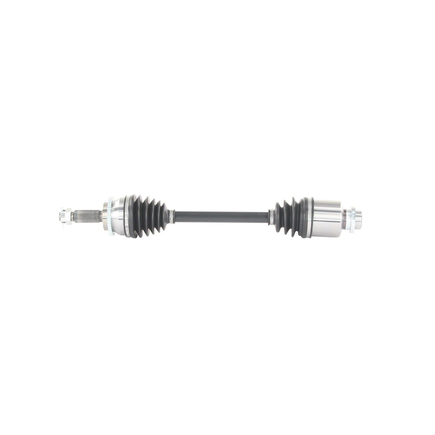TrakMotive New CV Axle Shaft MI-8168