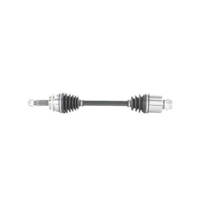 TrakMotive CV Axle Shaft MI-8168