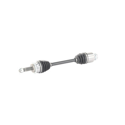 TrakMotive New CV Axle Shaft MI-8168