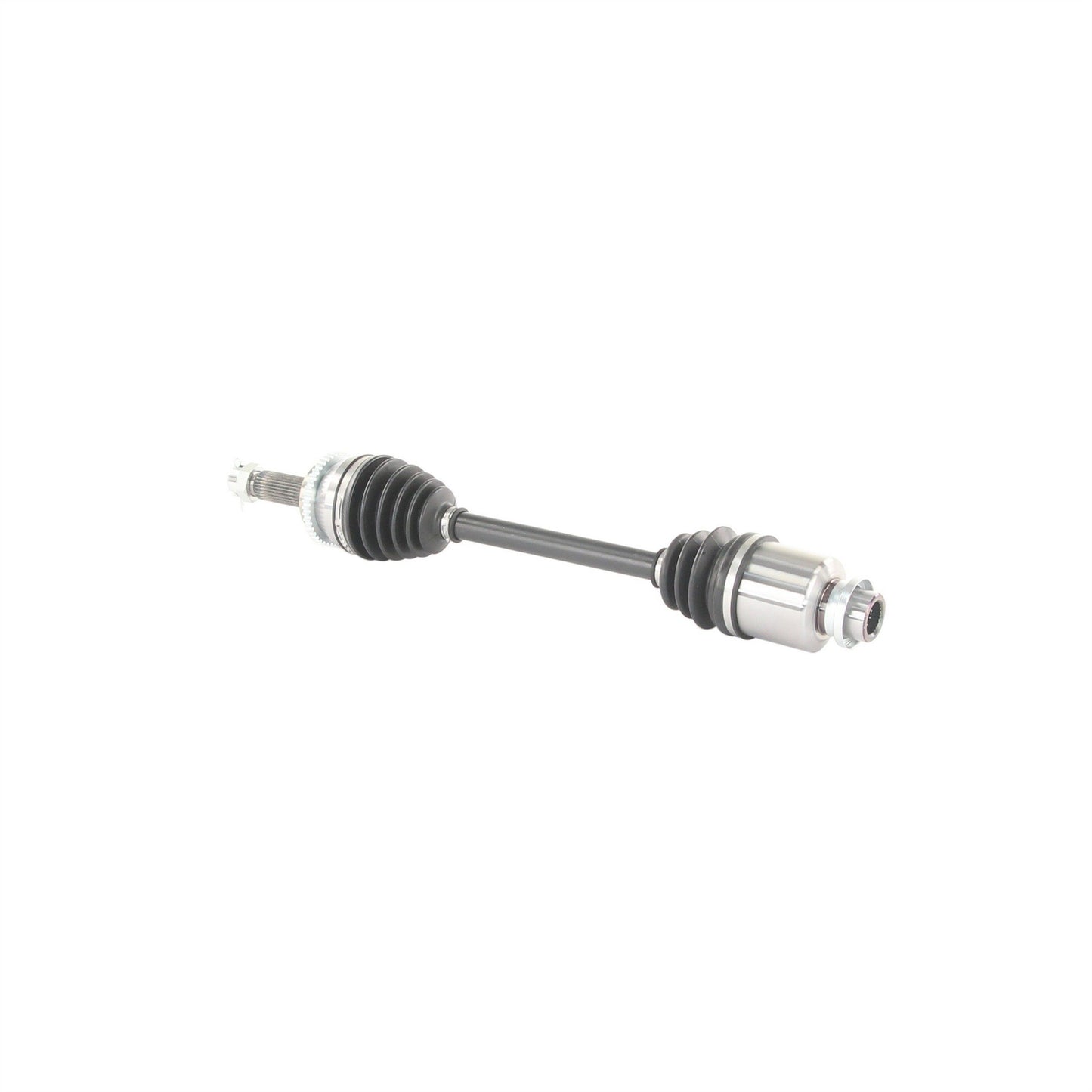 TrakMotive New CV Axle Shaft MI-8168