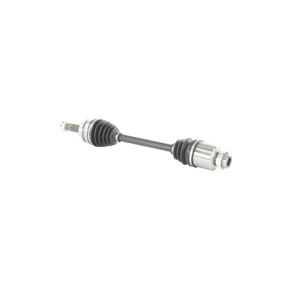 TrakMotive New CV Axle Shaft MI-8168