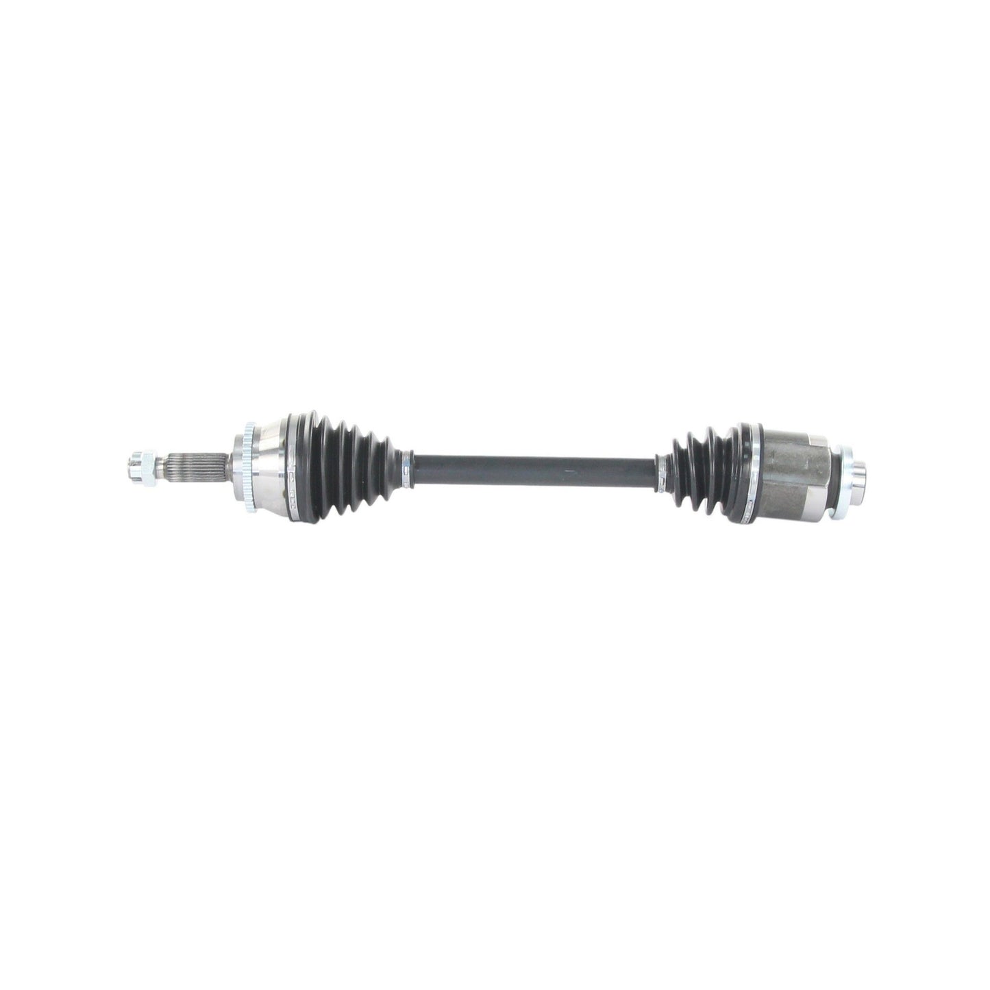 TrakMotive CV Axle Shaft MI-8169
