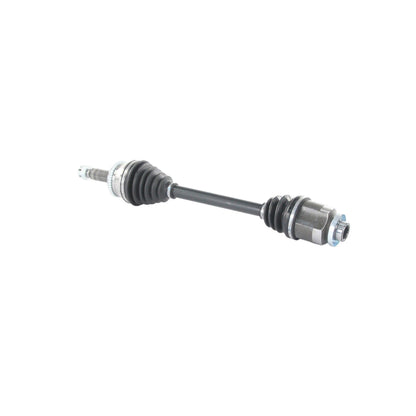 TrakMotive CV Axle Shaft MI-8169