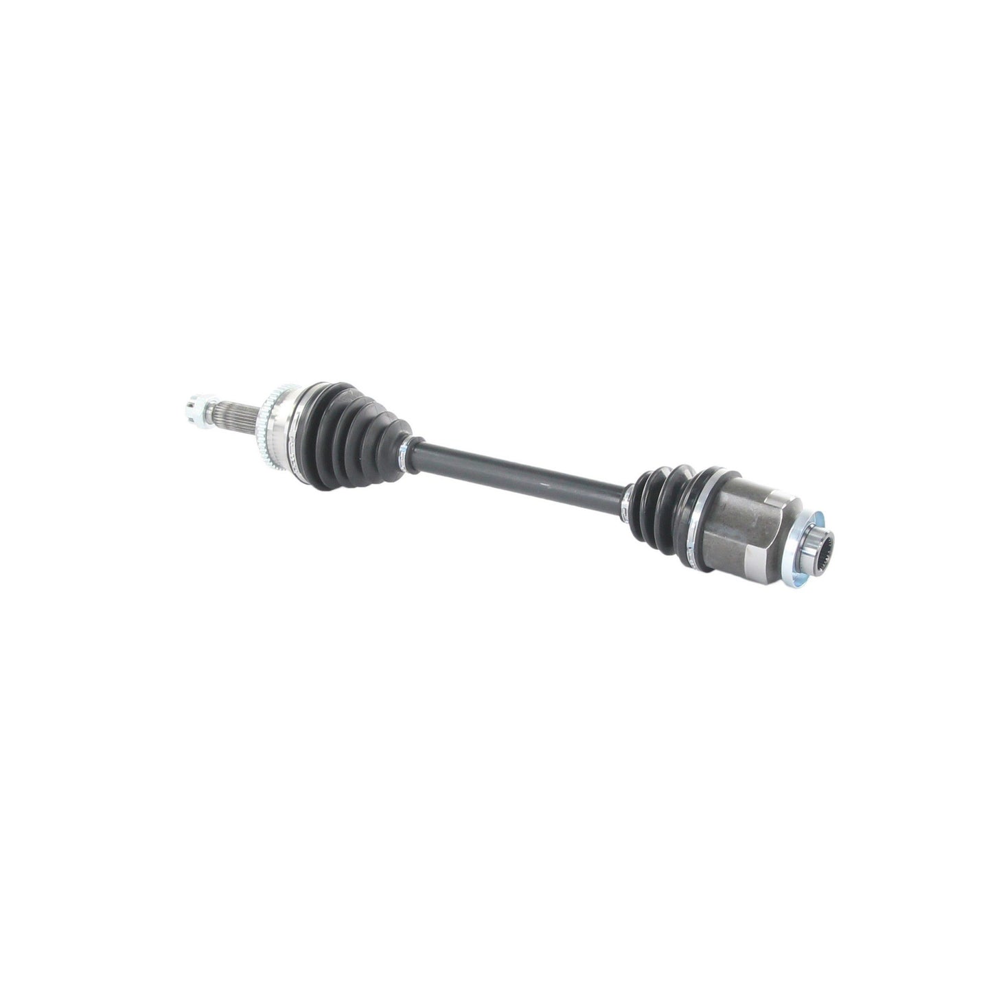 TrakMotive New CV Axle Shaft MI-8169