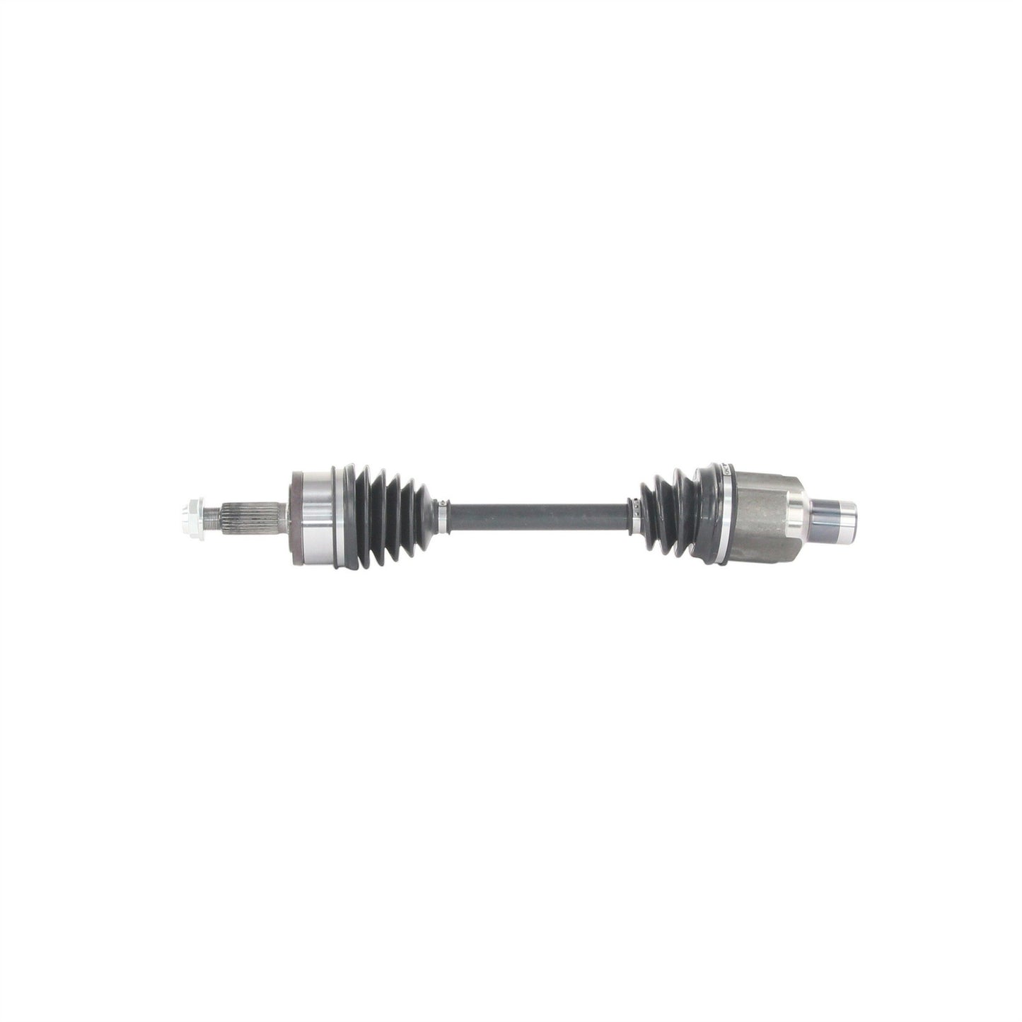 TrakMotive CV Axle Shaft MI-8171