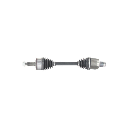 TrakMotive New CV Axle Shaft MI-8171
