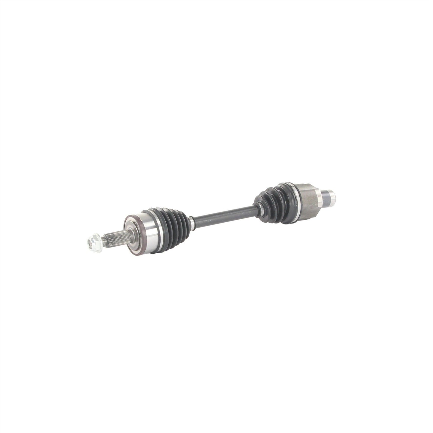 TrakMotive CV Axle Shaft MI-8171