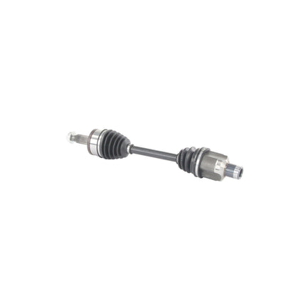 TrakMotive CV Axle Shaft MI-8171